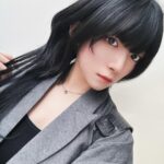 Amane Shindo