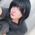 Amane Shindo