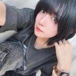 Amane Shindo