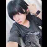 Amane Shindo