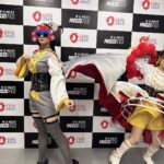 Amane Shindo