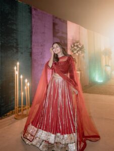 Actress Amar Khan HD Photos and Wallpapers January 2026