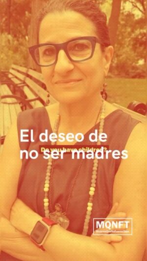 Ámbar Díaz Instagram - Mensaje increíble y profundo ♥️🥰