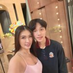 Amber Chia