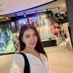 Amber Chia