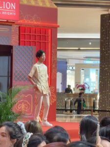 Actress Amber Chia HD Photos and Wallpapers January 2026