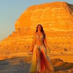 Amie Sultan