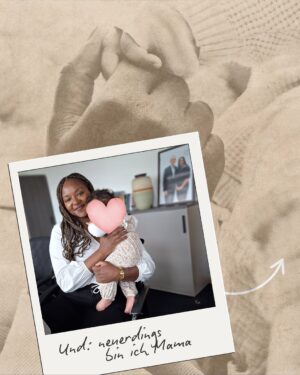 Aminata Touré Instagram - Hi, ich bin Aminata Touré und Sozialministerin und stellvertretende Ministerpräsidentin in Schleswig-Holstein! Ich bin 32, Skorpion, Mama, Grüne und vieles mehr, wie ihr in den Slides sehen könnt! Hier auf dem Account @aminajmina seht ihr Einblicke in meine politische Arbeit!