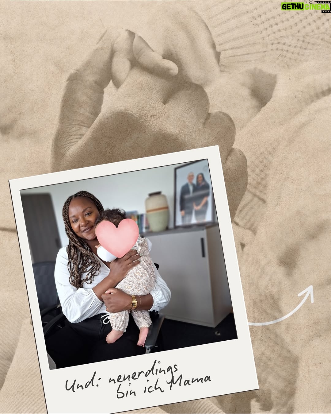Aminata Touré - 10K Likes - Hi, ich bin Aminata Touré und Sozialministerin und stellvertretende Ministerpräsidentin in Schleswig-Holstein! Ich bin 32, Skorpion, Mama, Grüne und vieles mehr, wie ihr in den Slides sehen könnt! Hier auf dem Account @aminajmina seht ihr Einblicke in meine politische Arbeit!