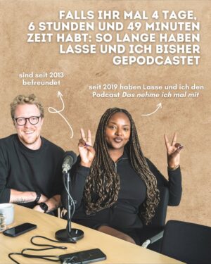 Aminata Touré Instagram - Hi, ich bin Aminata Touré und Sozialministerin und stellvertretende Ministerpräsidentin in Schleswig-Holstein! Ich bin 32, Skorpion, Mama, Grüne und vieles mehr, wie ihr in den Slides sehen könnt! Hier auf dem Account @aminajmina seht ihr Einblicke in meine politische Arbeit!