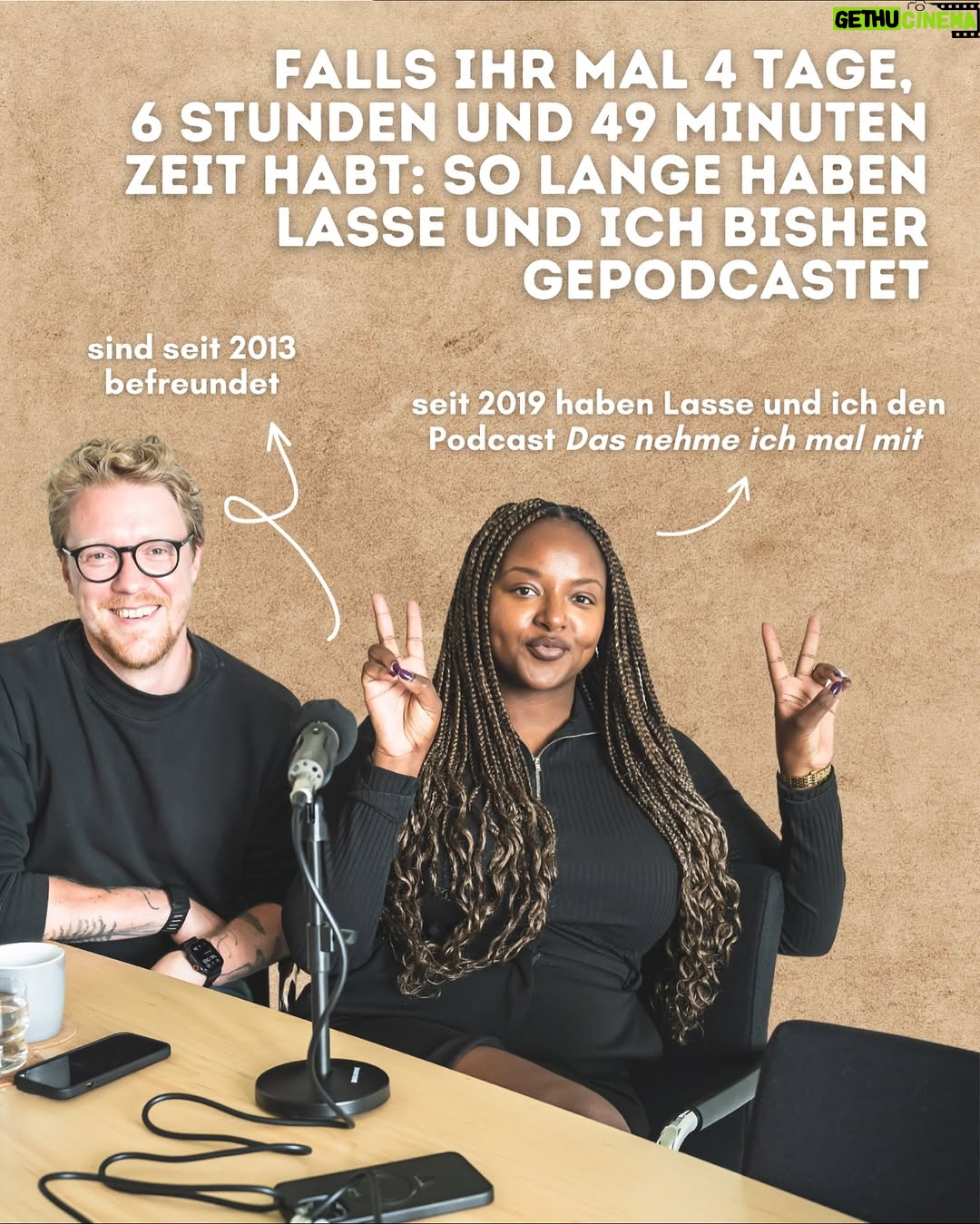 Aminata Touré - 10K Likes - Hi, ich bin Aminata Touré und Sozialministerin und stellvertretende Ministerpräsidentin in Schleswig-Holstein! Ich bin 32, Skorpion, Mama, Grüne und vieles mehr, wie ihr in den Slides sehen könnt! Hier auf dem Account @aminajmina seht ihr Einblicke in meine politische Arbeit!