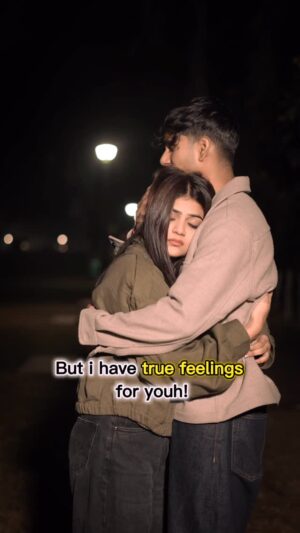 Amisha Instagram - Tum bin ❤️ @__amisha17
