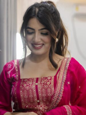 Amisha Sharma Instagram - 💕