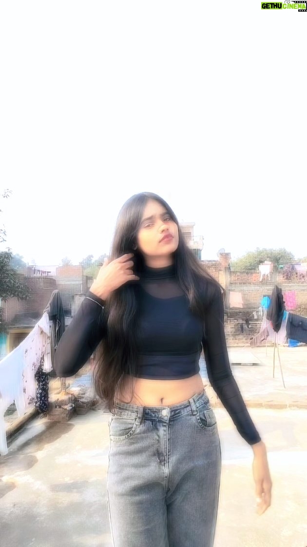 Amita Devi - 163 Likes - Gunde the finecer..❤️
.
.
.
.
#viral #trending #dance #explore #reel #instagram