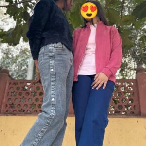 Amita Devi Instagram - Tu agr meri.......❤️
.
.
.
.
.
#viral #trending #new#post #amufam #instafam #explore #post
