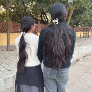 Amita Devi Instagram - Tu agr meri.......❤️
.
.
.
.
.
#viral #trending #new#post #amufam #instafam #explore #post