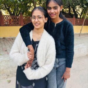Amita Devi Instagram - Tu agr meri.......❤️
.
.
.
.
.
#viral #trending #new#post #amufam #instafam #explore #post