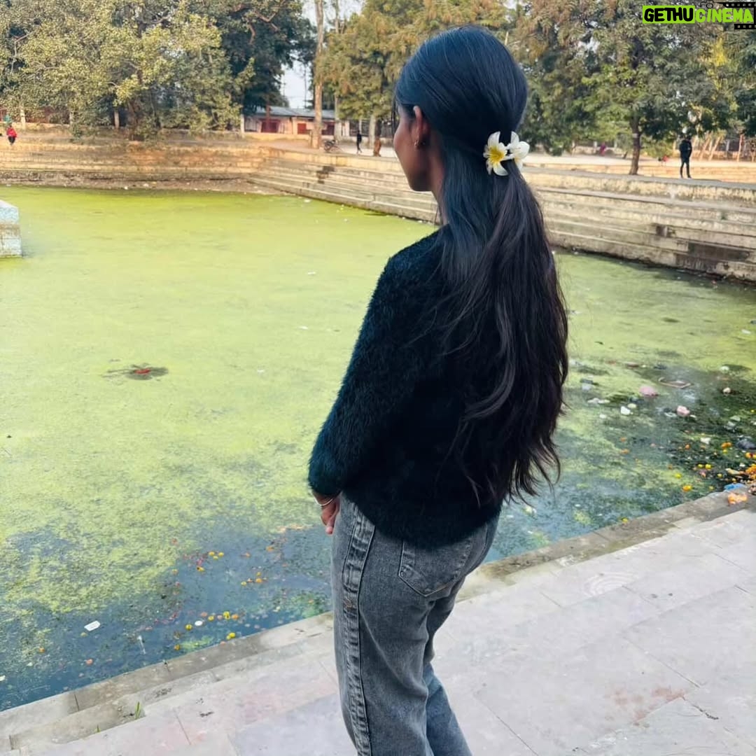 Amita Devi - 274 Likes - Tu agr meri.......❤️
.
.
.
.
.
#viral #trending #new#post #amufam #instafam #explore #post