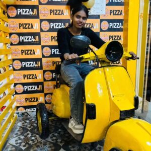 Amita Devi Instagram - Tu agr meri.......❤️
.
.
.
.
.
#viral #trending #new#post #amufam #instafam #explore #post