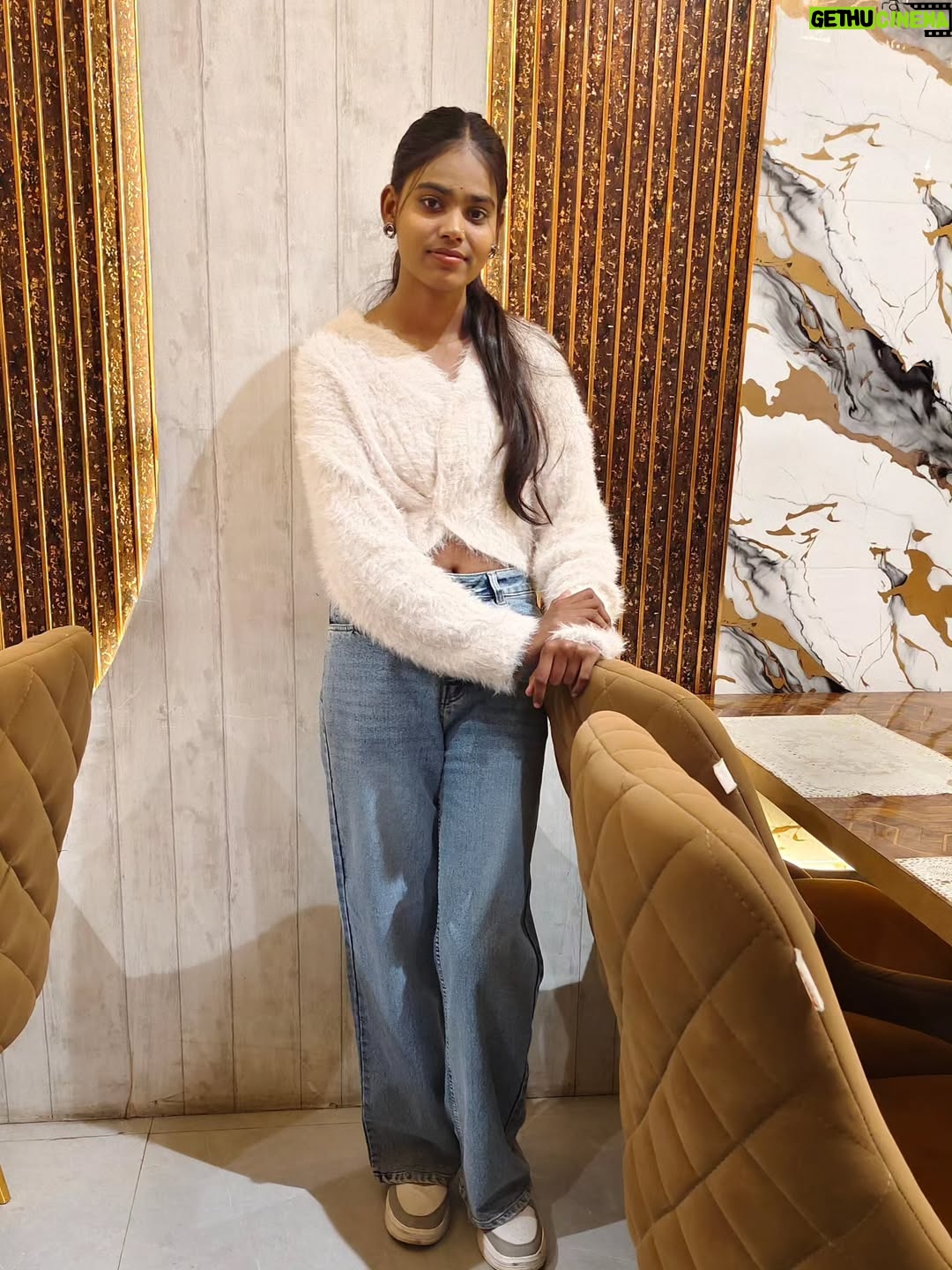 Amita Devi - 171 Likes - Shararat..❤️👀
.
.
.
.
.
#viral #trending #new #post
