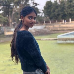 Amita Devi Instagram - Tu agr meri.......❤️
.
.
.
.
.
#viral #trending #new#post #amufam #instafam #explore #post