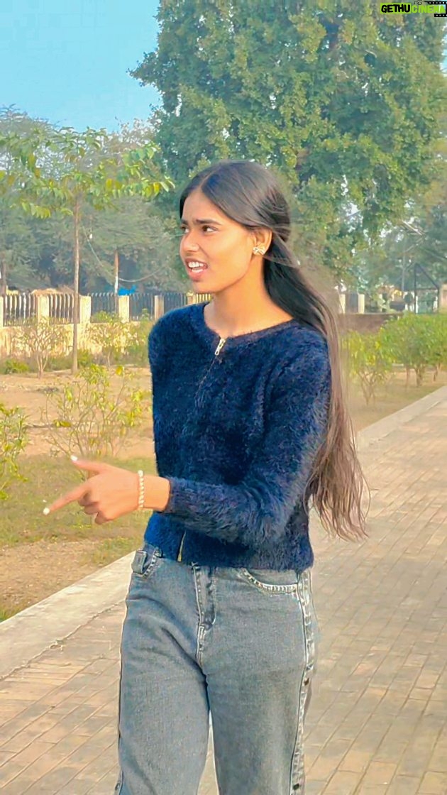Amita Devi - 233 Likes - Sheetlahar..❤️
.
.
.
.
#viral #trending #song #dance #reel #amitafam #instagram