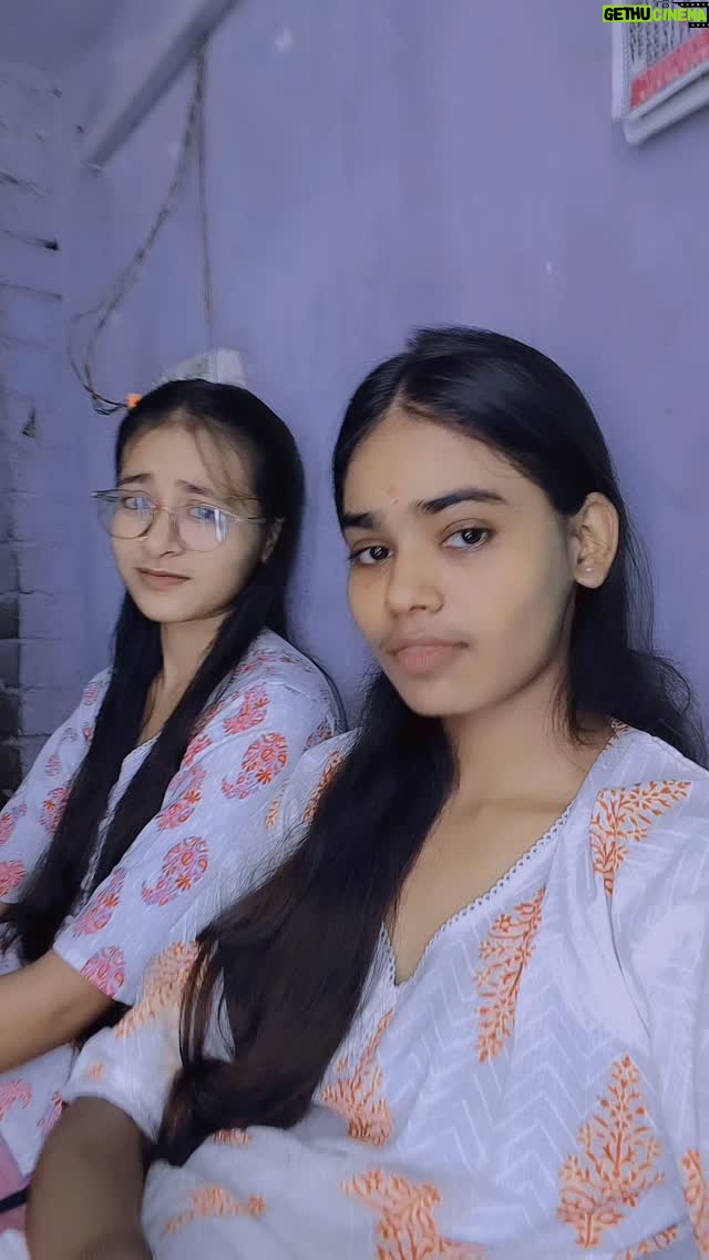 Amita Devi - 108 Likes - Saitan ko .😂
.
.
.
.
#trending #viral #dance #explore #reel