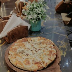 Amita Devi Instagram - Mati with friends,👀✨❤️
.
.
.
.

#viral #trending #song #new#post