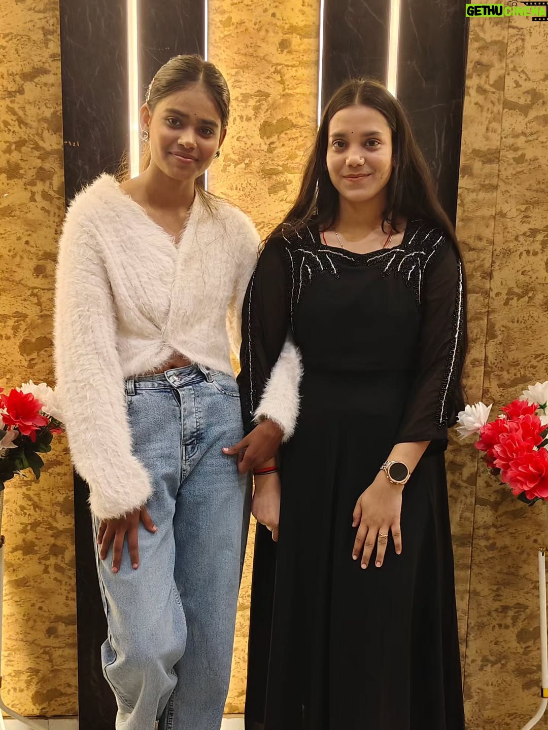 Amita Devi - 171 Likes - Shararat..❤️👀
.
.
.
.
.
#viral #trending #new #post