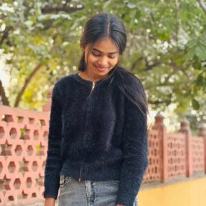 Amita Devi Instagram - Tu agr meri.......❤️
.
.
.
.
.
#viral #trending #new#post #amufam #instafam #explore #post
