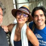 Amparo Grisales