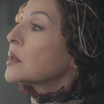 Amparo Grisales