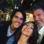 Amparo Grisales