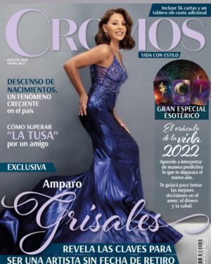 Amparo Grisales Instagram - Fotos de RAUL HIGUERA para la “REVISTA CROMOS….!!
@raulhiguera
@cromos @espebarbosa
💜💜⭐️⭐️💋💋
Envuelvo en el Poder del Amor Divino a toda la gente que vibra bonito!!!
La vida comienza donde el miedo termina……
“Aveces siento compasión de los que sufren por lo que hago o por lo que soy ….pues en el fondo su critica y prejuicio sólo es un grito desesperado de algunas almas que no son capaces de ser libres felices y originales …!!!
Ayuda al mundo a ser mejor. No dejes el mundo como lo has encontrado. Hazlo un poco mejor, hazlo un poco más hermoso.. AMEN.🙏🙏🙏⭐️⭐️⭐️💜💜💜
PD: Necesito 15.000 amorosos FANS para alcanzar el 1.400.000….!!!
Síganme l@s buen@s !!!!
😂😂😀😃
LUZ Y AMOR…!!!💫💫💫🌝🌝❤️❤️❤️