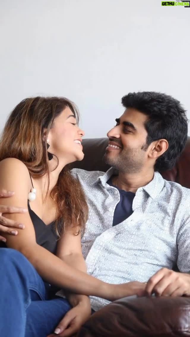 Amrapali Gupta - 36.9K Likes - 2008 to 2025🧿🧿🧿🧿❤️❤️❤️❤️🙌🙏💃💃🎉🎉🎉