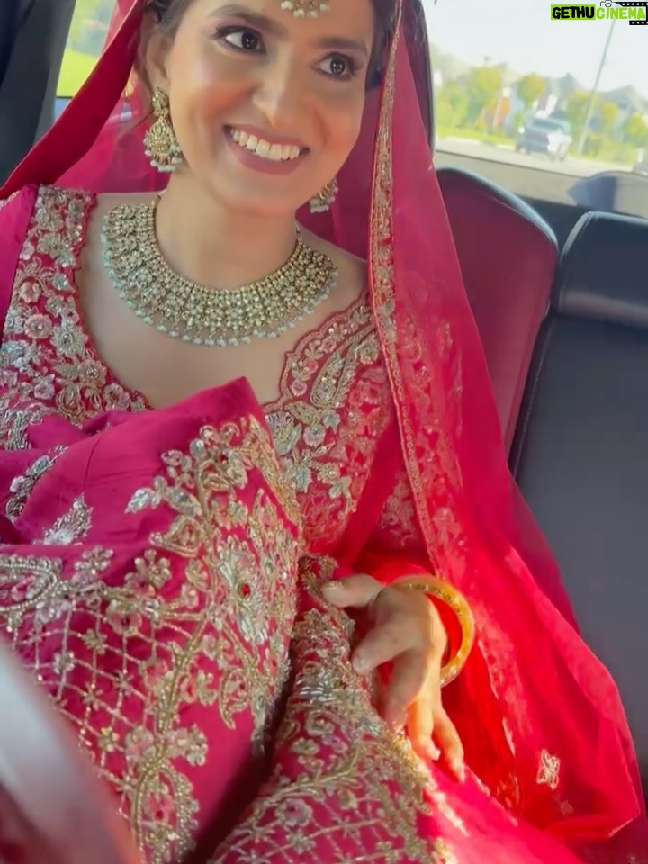 Amrit Kaur - 7.7K Likes - A dump of some favourite memories from last year. 

Reflecting on the moments closest to my heart, and I kept coming back to my family and friends.

My beautiful sister got married - my best friend growing up and teammate to tackle this strange world. I strangely felt like her big sister through her wedding, crying in the car on her way to getting married. Something I always imagined, and - Jasmine- I’m so happy to see you with a man who unabashedly shares his love.

Moving in and experiencing life with my love Ange this year 🫶🏽, touring the Atlanta aquarium with Andrea and ladoo over FaceTime while filming, and new memories with new friends. 

Love to all my friends and family - so many not in this post - loving you is the most important  thing to me in this world. 

Cheers to a new year. 

A 🫶🏽
.
.
#happynewyear #newyearseve #strangerthings #2025wrapped