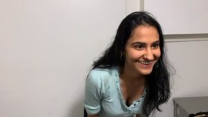 Actress Amrit Kaur HD Photos and Wallpapers December 2025