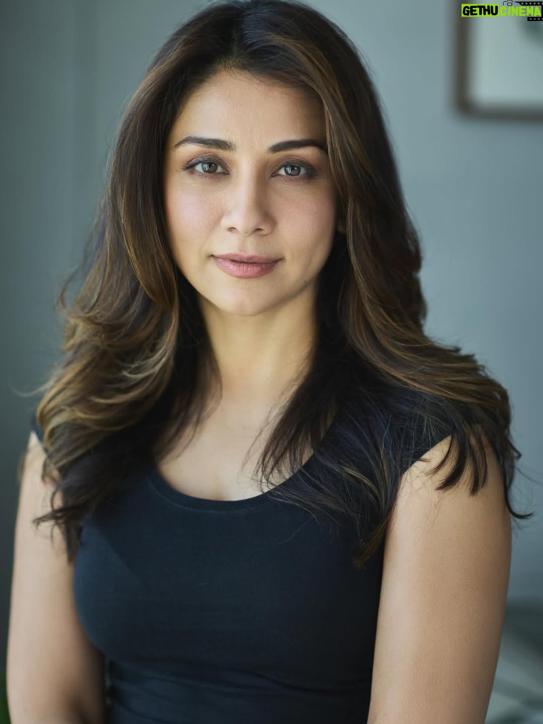 Amrita Puri - 3.9K Likes - Not done yet. 

📸 @rohanshrestha 
HMU @mudindia