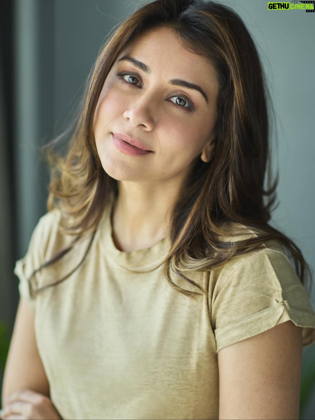 Amrita Puri - 5.3K Likes - New headshots, long overdue.
Thank you, @rohanshrestha — the best, as always.

📸 @rohanshrestha 
HMU @mudindia