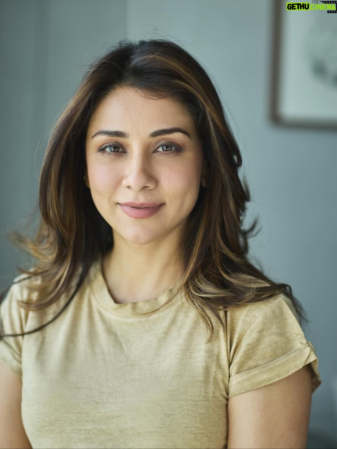 Amrita Puri - 5.3K Likes - New headshots, long overdue.
Thank you, @rohanshrestha — the best, as always.

📸 @rohanshrestha 
HMU @mudindia