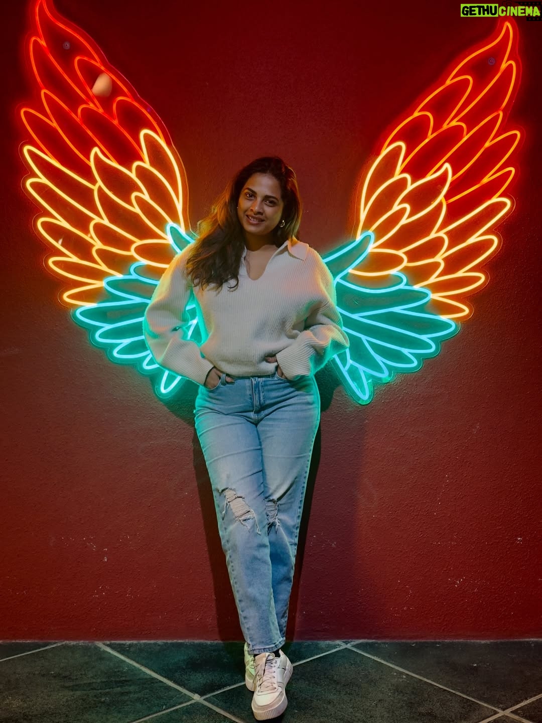 Amruta Dhongade - 9K Likes - 🦋
.
.
#amrutadhongade #amrutadhongadeofficial #dhongadeamruta