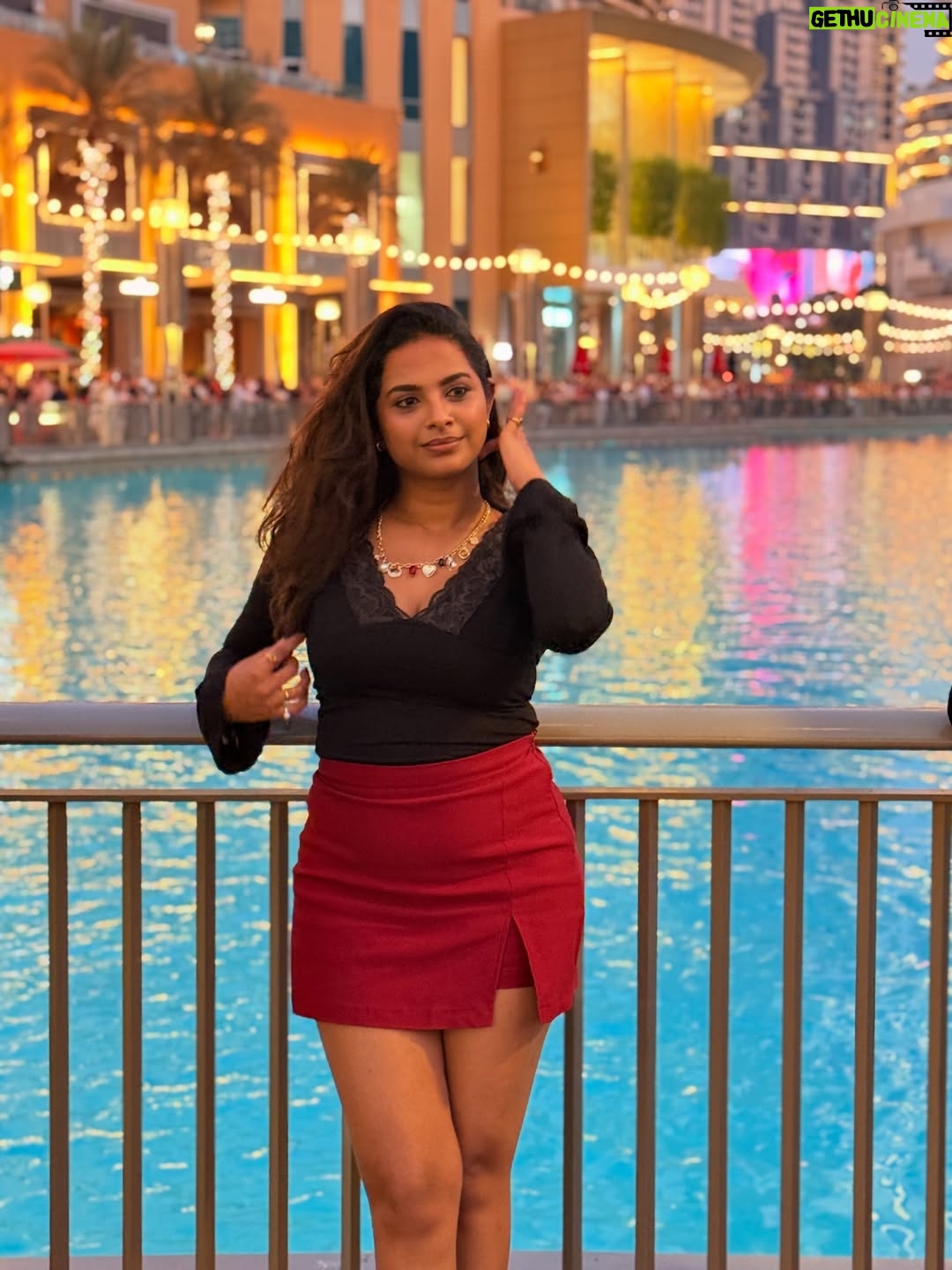 Amruta Dhongade - 11.2K Likes - ♥️
.
.
#amrutadhongade #amrutadhongadeofficial #dubai #travel