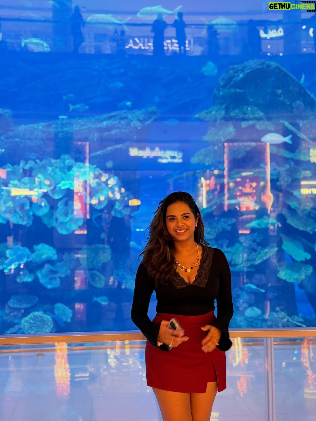 Amruta Dhongade - 11.2K Likes - ♥️
.
.
#amrutadhongade #amrutadhongadeofficial #dubai #travel