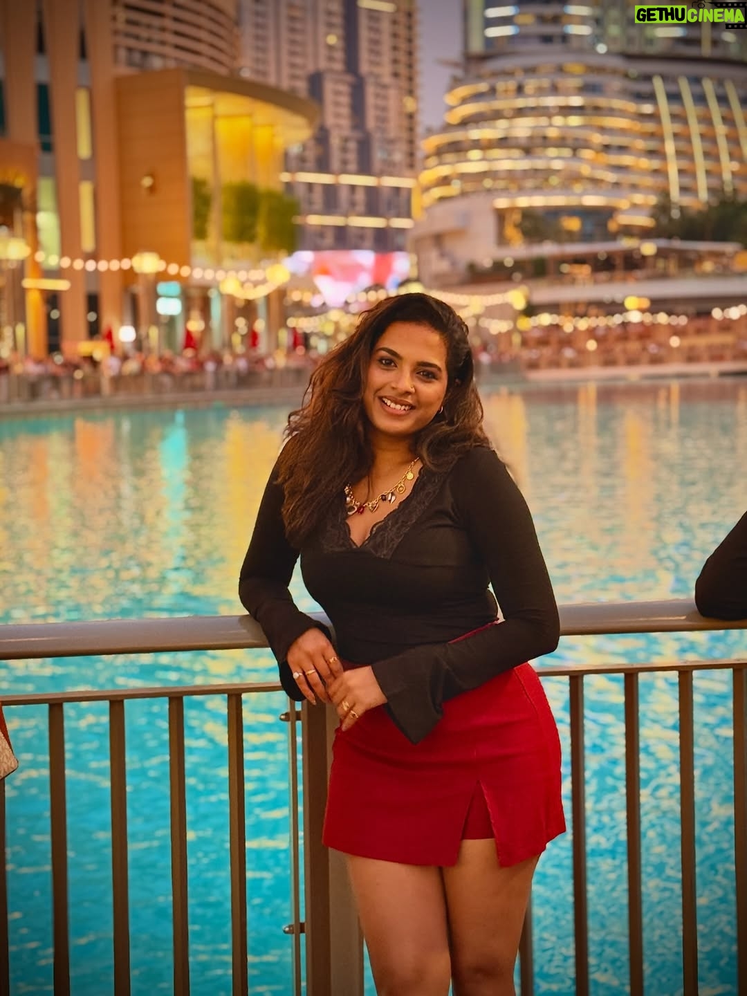 Amruta Dhongade - 11.2K Likes - ♥️
.
.
#amrutadhongade #amrutadhongadeofficial #dubai #travel