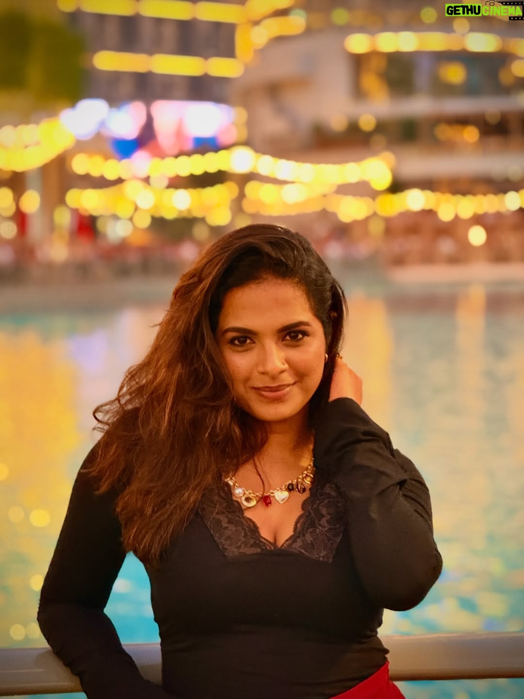 Amruta Dhongade - 11.2K Likes - ♥️
.
.
#amrutadhongade #amrutadhongadeofficial #dubai #travel