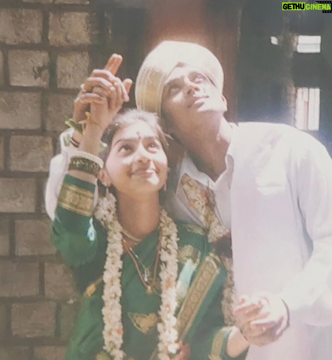 Amrutha Prem - 187.8K Likes - Happy 25!💌 👩‍❤️‍👨
@premnenapirali @jyothiprem1008 😘