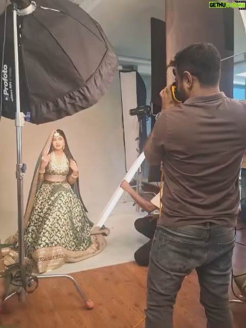 Amrutha Prem - 30K Likes - Some of the bucket lists that came true in 2025
Heart is just grateful for every little and big thing that happened🤍✨

Learnt new things, went on adventures, visited my favourite places, celebrated moments that truly mattered,met myself in newer versions, trusted the process even on days it felt heavy🤍

Collected memories, laughter, lessons, and quiet wins.
A year of becoming, believing, and being thankful — always 🤍✨

🧿🪬