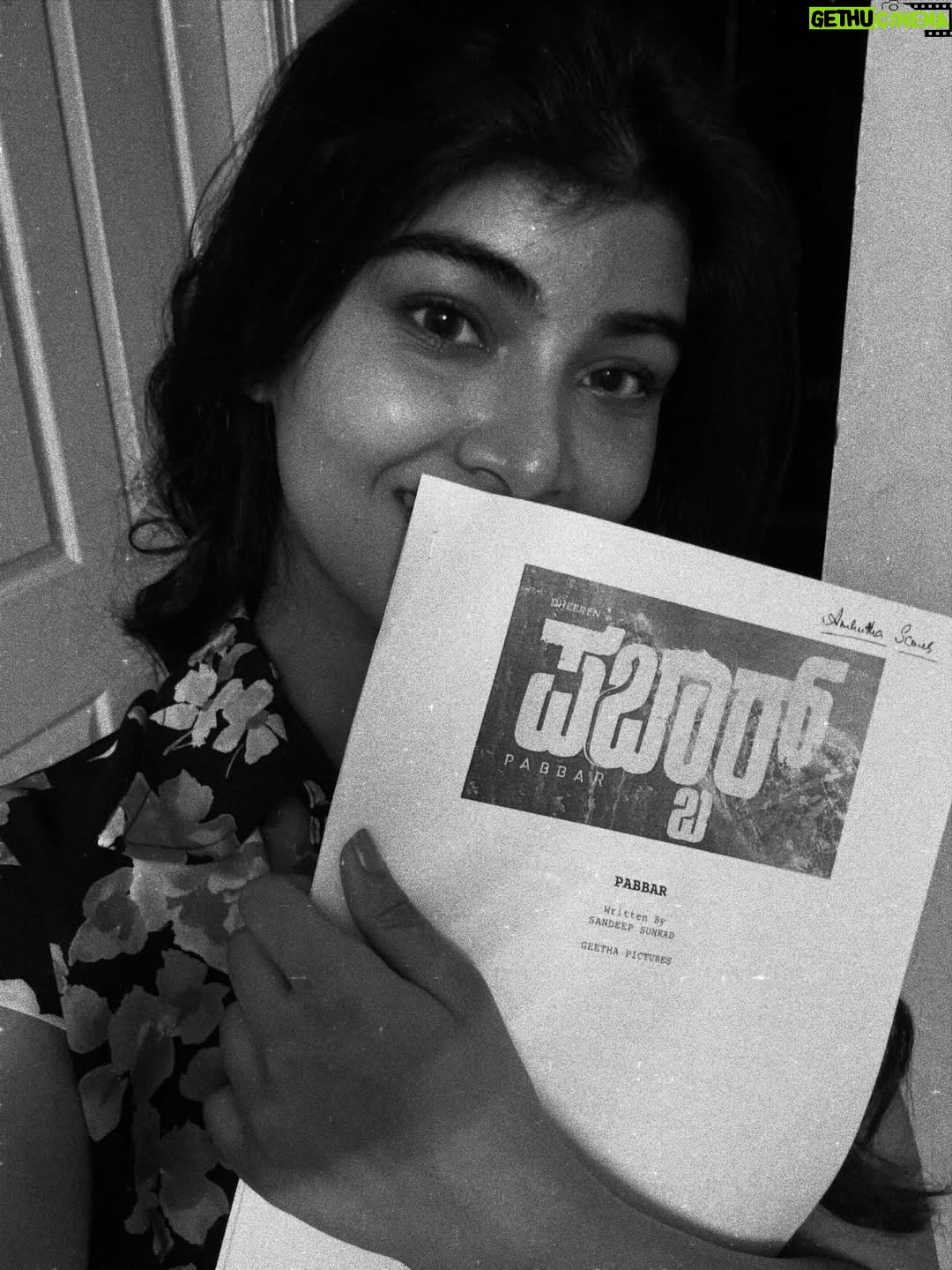 Amrutha Prem - 30K Likes - Some of the bucket lists that came true in 2025
Heart is just grateful for every little and big thing that happened🤍✨

Learnt new things, went on adventures, visited my favourite places, celebrated moments that truly mattered,met myself in newer versions, trusted the process even on days it felt heavy🤍

Collected memories, laughter, lessons, and quiet wins.
A year of becoming, believing, and being thankful — always 🤍✨

🧿🪬