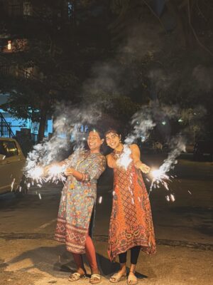 Amrutha Prem Instagram - Some of the bucket lists that came true in 2025
Heart is just grateful for every little and big thing that happened🤍✨

Learnt new things, went on adventures, visited my favourite places, celebrated moments that truly mattered,met myself in newer versions, trusted the process even on days it felt heavy🤍

Collected memories, laughter, lessons, and quiet wins.
A year of becoming, believing, and being thankful — always 🤍✨

🧿🪬