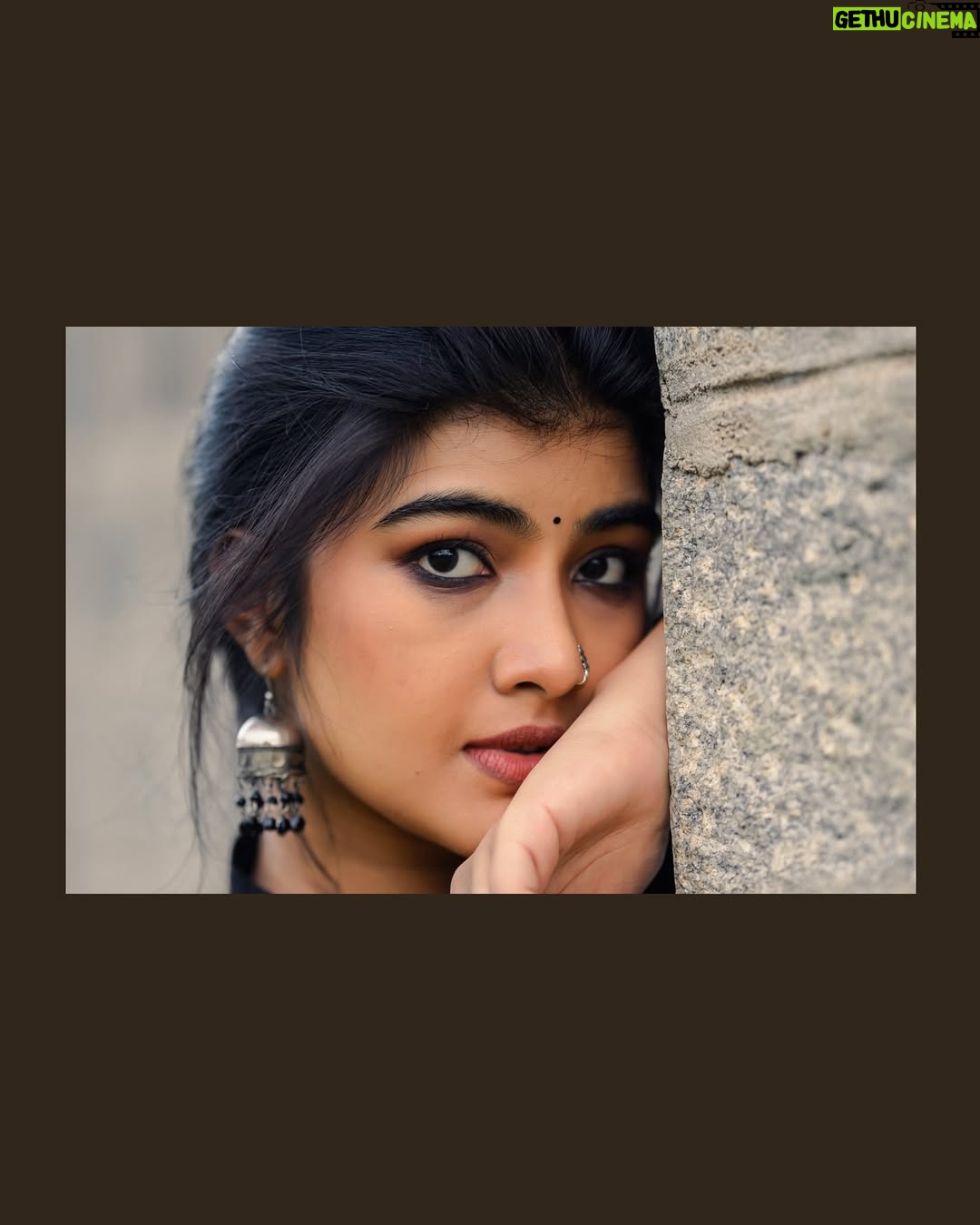 Amrutha Prem - 34.8K Likes - ದೀಪಾವಳಿ ಹಬ್ಬದ ಶುಭಾಶಯಗಳು 🌻❤️✨

Makeup: @arushmakeover ✨
Shot by: @framesbyvikaskakolu ✨
Hair: @hairbysharada_murthy ✨